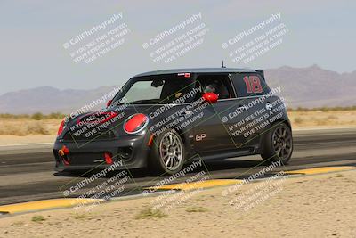 media/Mar-29-2025-Pro Autosports (Sat) [[89b1c017ad]]/2-Green Group/Session 4 (Turn 15 Inside)/